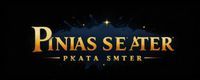 pinas scatter