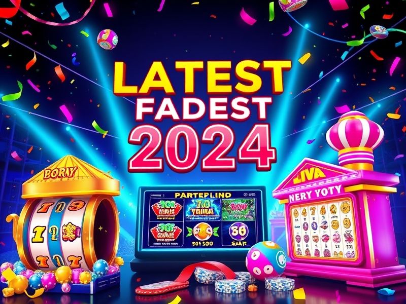 Welcome to PinasScatter.com – your ultimate guide to the best gambling games in the Philippines. Explore online perya, toto lottery, and exclusive promotions on our trusted platform.